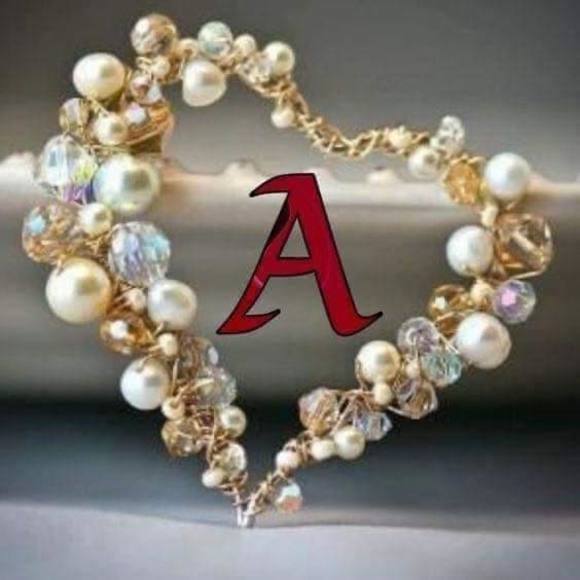 auroraaurora487